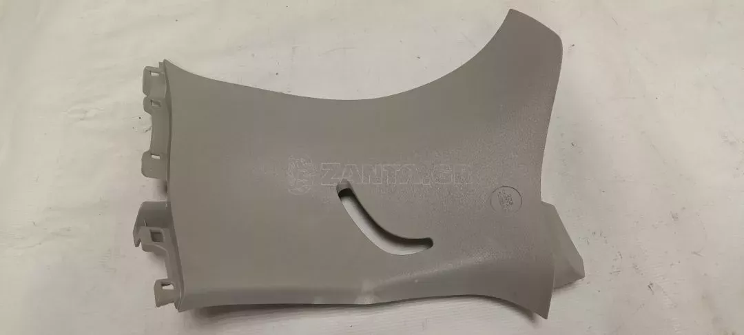 Εσωτερική Επένδυση για Toyota Yaris - 112499A1 114118A1 112613A0