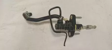 Αντλία Συμπλέκτη από Toyota Yaris - 31420-0D160 