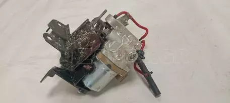 Αντλία ABS για Toyota Yaris - 47070-12010 