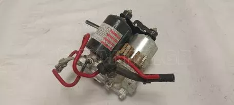 Αντλία ABS για Toyota Yaris - 47070-12010 