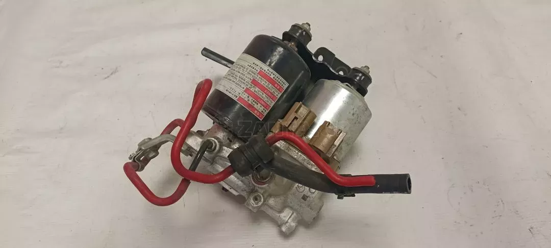 Αντλία ABS για Toyota Yaris - 47070-12010