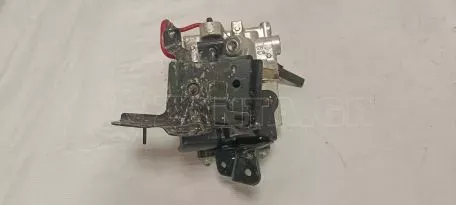 Αντλία ABS για Toyota Yaris - 47070-12010 