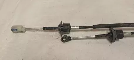 Ντίζα Ταχυτήτων από Hyundai I10 - 43794-B4000 