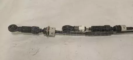 Ντίζα Ταχυτήτων από Hyundai I10 - 43790-K7100 