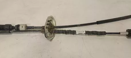 Ντίζα Ταχυτήτων από Hyundai I10 - 43790-K7100 