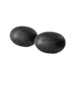 Led φλας φτερού για Mini Cooper R55,R56,R57,R58,R59 (2006-2013) - φιμέ με τρεχούμενο φλας - σετ 2τμχ. 