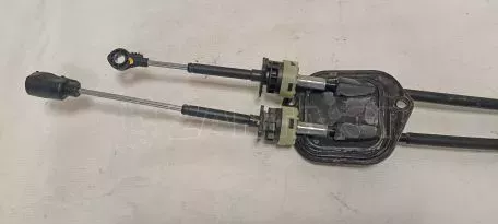 Ντίζες Ταχυτήτων από Toyota Aygo - 33820-0H011-A 33820-0H011 