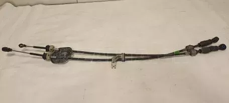 Ντίζες Ταχυτήτων από Toyota Aygo - 33820-0H011-A 33820-0H011 