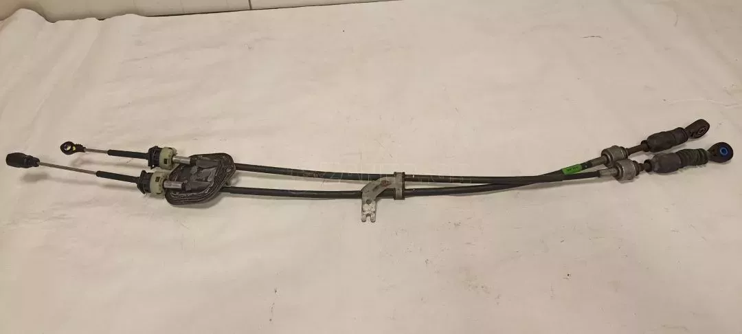 Ντίζες Ταχυτήτων από Toyota Aygo - 33820-0H011-A 33820-0H011