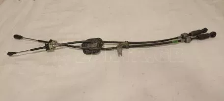Ντίζες Ταχυτήτων από Toyota Aygo - 33820-0H011-A 33820-0H011 
