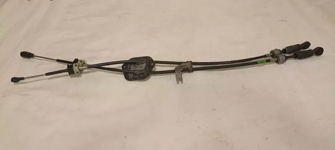 Ντίζες Ταχυτήτων από Toyota Aygo - 33820-0H011-A 33820-0H011