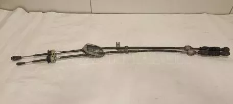 Ντίζες Ταχυτήτων από Toyota Aygo - 33820-0H011-A 33820-0H011 