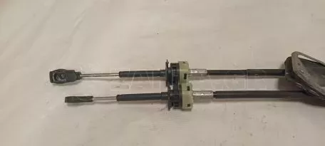 Ντίζες Ταχυτήτων από Toyota Aygo - 33820-0H011-A 33820-0H011 