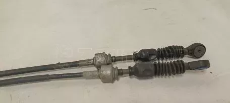 Ντίζες Ταχυτήτων από Toyota Aygo - 33820-0H011-A 33820-0H011 