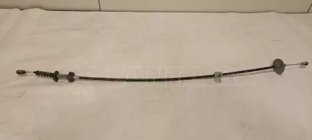 Ντίζα Ταχυτήτων από Mitsubishi Space Star - 2342A007 