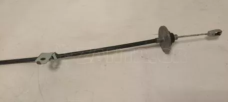 Ντίζα Ταχυτήτων από Mitsubishi Space Star - 2342A007 
