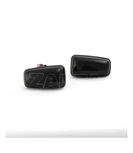 Led φλας φτερού για Citroen Berlingo, Jumpy, Saxo, Xsara, Xantia / Peugeot 106, 306, 806, Partner, Jumpy / Fiat Scudo, Ulysse - 