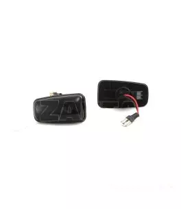 Led φλας φτερού για Citroen Berlingo, Jumpy, Saxo, Xsara, Xantia / Peugeot 106, 306, 806, Partner, Jumpy / Fiat Scudo, Ulysse - 