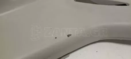 Πίσω Αριστερή Επένδυση για Toyota Aygo - 62472-0H180 62472-0H170 62472-0H170D 