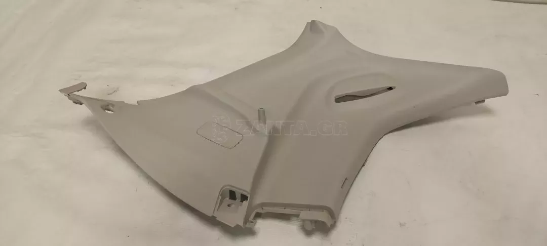 Πίσω Αριστερή Επένδυση για Toyota Aygo - 62472-0H180 62472-0H170 62472-0H170D