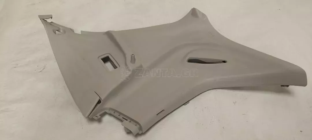 Πίσω Αριστερή Επένδυση για Toyota Aygo - 62472-0H180 62472-0H170 62472-0H170D