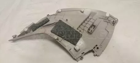 Πίσω Αριστερή Επένδυση για Toyota Aygo - 62472-0H180 62472-0H170 62472-0H170D 