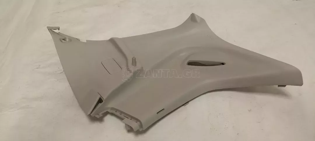 Πίσω Αριστερή Επένδυση για Toyota Aygo - 62472-0H180 62472-0H170 62472-0H170D