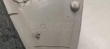 Πίσω Δεξιά Επένδυση για Toyota Aygo - 62471-0H170 62471-0H180 62471-0H170D 