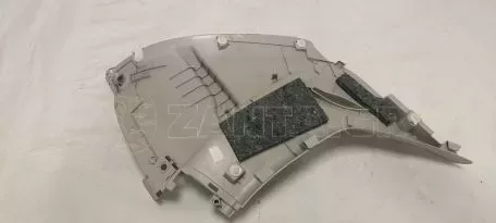 Πίσω Δεξιά Επένδυση για Toyota Aygo - 62471-0H170 62471-0H180 62471-0H170D 