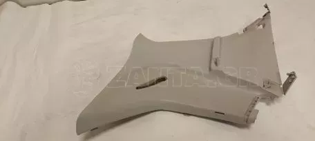 Πίσω Δεξιά Επένδυση για Toyota Aygo - 62471-0H170 62471-0H180 62471-0H170D 