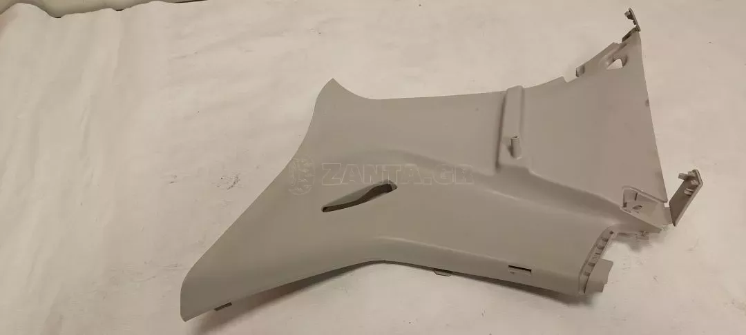 Πίσω Δεξιά Επένδυση για Toyota Aygo - 62471-0H170 62471-0H180 62471-0H170D