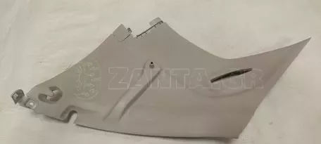 Πίσω Δεξιά Επένδυση για Toyota Aygo - 62471-0H170 62471-0H180 62471-0H170D 