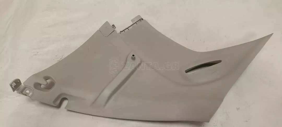 Πίσω Δεξιά Επένδυση για Toyota Aygo - 62471-0H170 62471-0H180 62471-0H170D