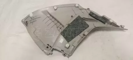 Πίσω Δεξιά Επένδυση για Toyota Aygo - 62471-0H170 62471-0H180 62471-0H170D 