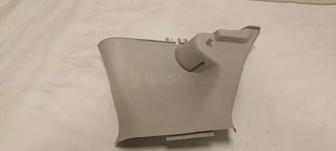 Επάνω Αριστερή Επένδυση από Mitsubishi - 7230A643 7230A643HA