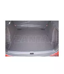 Πατάκι για πορτ - μπαγκάζ για Renault Clio IV Grandtour Combi 2013- - Up - 1τμχ. 