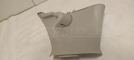Επάνω Δεξιά Επένδυση για Mitsubishi - 7230A644 7230A644HA 