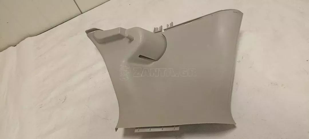 Επάνω Δεξιά Επένδυση για Mitsubishi - 7230A644 7230A644HA