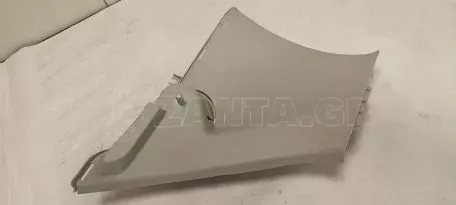 Επάνω Δεξιά Επένδυση από Mitsubishi - 7230A644 7230A644HA 