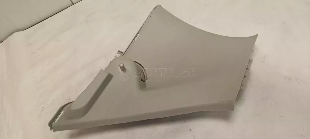 Επάνω Δεξιά Επένδυση από Mitsubishi - 7230A644 7230A644HA