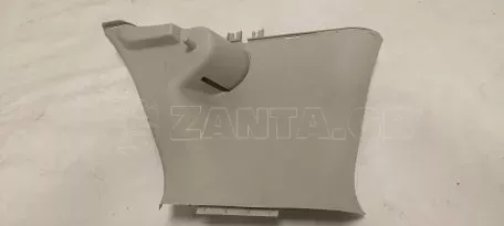 Επάνω Δεξιά Επένδυση από Mitsubishi - 7230A644 7230A644HA 