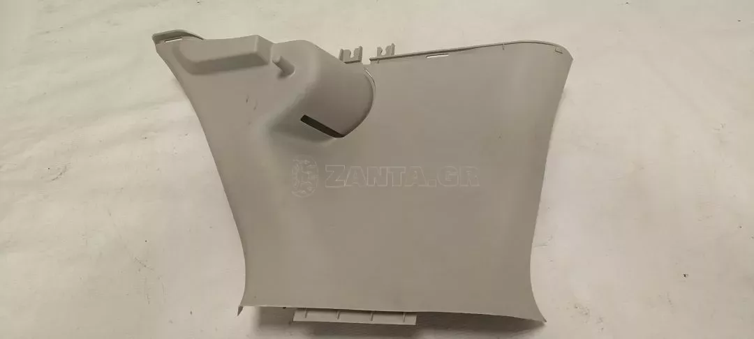 Επάνω Δεξιά Επένδυση από Mitsubishi - 7230A644 7230A644HA