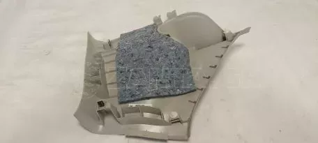 Επάνω Δεξιά Επένδυση από Mitsubishi - 7230A644 7230A644HA 