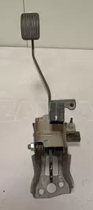Σετ πεντάλ συμπλέκτη από Hyundai i10 - 32802-B9000 
