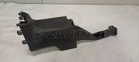 Κονσόλα κεντρική από Toyota Aygo - 58910-0H010 