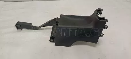 Κονσόλα κεντρική από Toyota Aygo - 58910-0H010 