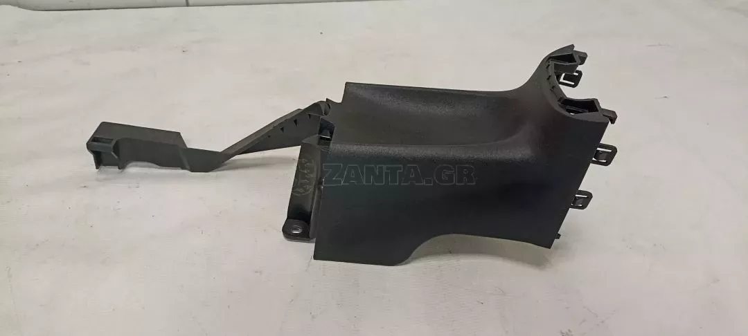 Κονσόλα κεντρική από Toyota Aygo - 58910-0H010