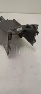 Κονσόλα κεντρική από Toyota Aygo - 58910-0H010 