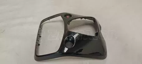 Κεντρικό καλύμμα ταμπλό από PEUGEOT 108 - 55405-0H040 