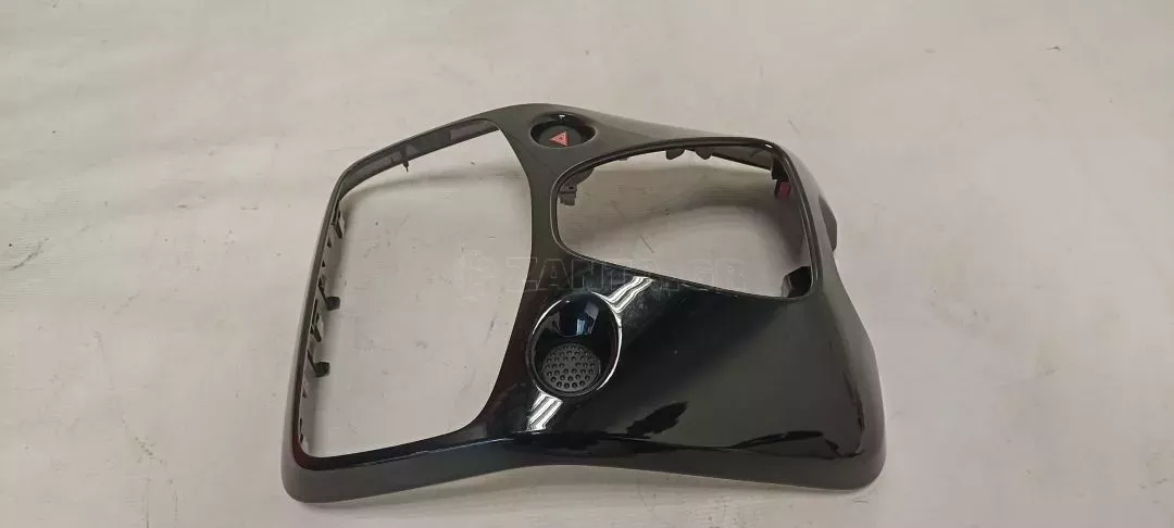 Κεντρικό καλύμμα ταμπλό από PEUGEOT 108 - 55405-0H040